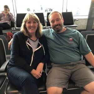 Meet your Posher, Gwen